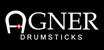 Agner Drumsticks