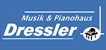 Dressler Musik & Pianohaus